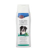 Trixie Aloe Veralı Köpek Şampuanı 250ml