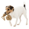 Trixie Köpekler için Tutmaçlı Halat Oyuncağı 8x30cm