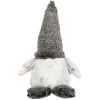 Trixie Gnome Peluş Köpek Oyuncağı 33cm (Karışık Renkli)