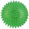 Trixie Termoplastik Kauçuk Kirpi Top Köpek Oyuncağı 12cm (Karışık Renkli)