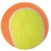 Trixie Tenis Topu Köpek Oyuncağı 12cm (Karışık Renkli)