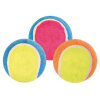 Trixie Tenis Topu Köpek Oyuncağı 6cm (Karışık Renkli)