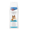 Trixie Topaklaşma Önleyici Köpek Şampuanı 250ml
