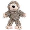 Trixie Peluş Maymun Köpek Oyuncağı 24cm