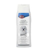 Trixie Beyaz/Açık Renk Tüylere Özel Köpek Şampuanı 250ml