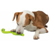 Trixie Yılan Köpek Ödül Oyuncağı 42cm (Yeşil)