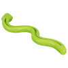 Trixie Yılan Köpek Ödül Oyuncağı 42cm (Yeşil)