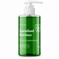 Tropica Specialised Nutrition Akvaryum Bitki Gübresi 125ml