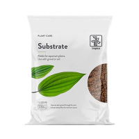 Tropica Substrate Akvaryum Kumu 1000gr