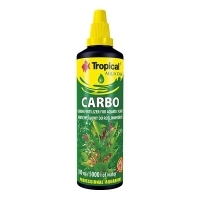 Tropical Carbo Akvaryum Bitki Gübresi 100ml