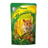 Tropifit Karışık Hamster Yemi 500gr