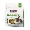 Tropifit Premium Plus Yetişkin Tavşan Yemi 750gr