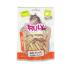 Truly Delight Tavuk Etli ve Balıklı Yumuşak Kedi Ödül Maması 50gr