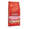 Unique Mother&Baby Anne ve Bebek Kediler İçin Tavuk ve Balıklı Kedi Maması 2kg