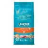 Unique Orta ve Büyük Irk Kuzulu Yavru Köpek Maması 15kg