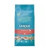 Unique Orta ve Büyük Irk Somon ve Hamsili Yavru Köpek Maması 15kg