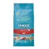 Unique Orta ve Büyük Irk Kuzulu Yetişkin Köpek Maması 15kg