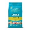 Unique Küçük Irk Kuzulu Yavru Köpek Maması 3kg