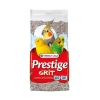 VERSELE-LAGA Prestige Grit Kuş Kumu 2,5kg