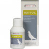 Verse-Laga Ferti Kondisyon Arttırıcı Yağ Güvercin Vitamini 250ml