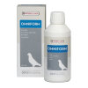 Versele-Laga Omniform Kondisyon Arttırıcı Sıvı Güvercin Vitamini 250ml