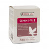 Versele-Laga Kondisyon Arttırıcı Güvercin Vitamini 200gr