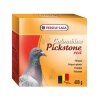 VERSELE-LAGA Colombine Pickstone Red Güvercinler İçin Mineral Desteği 600gr