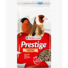 VERSELE-LAGA Prestige European Finches Saka Yemi 1kg