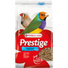 VERSELE-LAGA Prestige Tropical Finches Saka Yemi 1kg