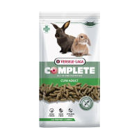 Versele Laga Complete Pelet Tavşan Yemi 1,7kg