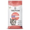 Vet Prive Somonlu Kısırlaştırılmış Kedi Maması 10kg+Tırmalama Tahtası HEDİYE!