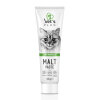 Vet's Plus Anti-Hairball Sağlıklı Tüyler İçin Malt Kedi Macunu 100gr
