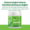 Vet's Plus Hairball Kediler İçin Malt ve Kinoalı Tüy Yumağı Önleyici Çiğnenebilir Tablet (60'lı)