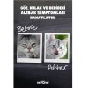 Veturel Kediler İçin Yara Akne ve Yüz Bakım Solüsyonu 100ml