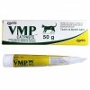 VMP Taurinli ve Biyotinli Vitamin Kedi Macunu 50gr