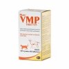 VMP Kedi ve Köpekler İçin Vitamin Tablet (50'li)