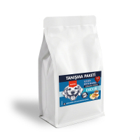 Wanpy Tavuklu Tahılsız Yetişkin Köpek Maması Tanışma Paketi 500gr