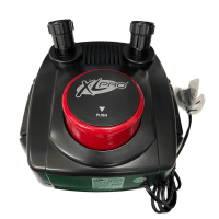 XLPRO EX-1200 Akvaryum Dış Filtre Yedek Kafası