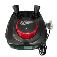 XLPRO EX-1500 Akvaryum Dış Filtre Yedek Kafası