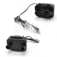 XLPRO MINI-500 Akvaryum Mini Dış Filtre Yedek Kafası