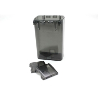 XLPRO MINI-500 Akvaryum Mini Dış Filtre Yedek Çanağı