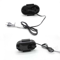 XLPRO MINI-230 Akvaryum Mini Dış Filtre Yedek Kafası