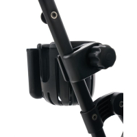 Zampa Kedi ve Köpek Araba Bardaklığı 10x18x9cm