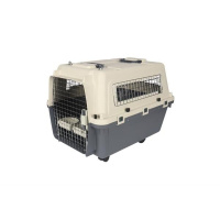 Zampa Köpek Taşıma Çantası 97x67x83cm