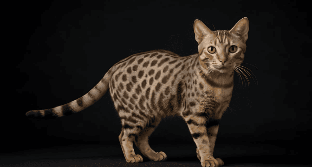 ocicat