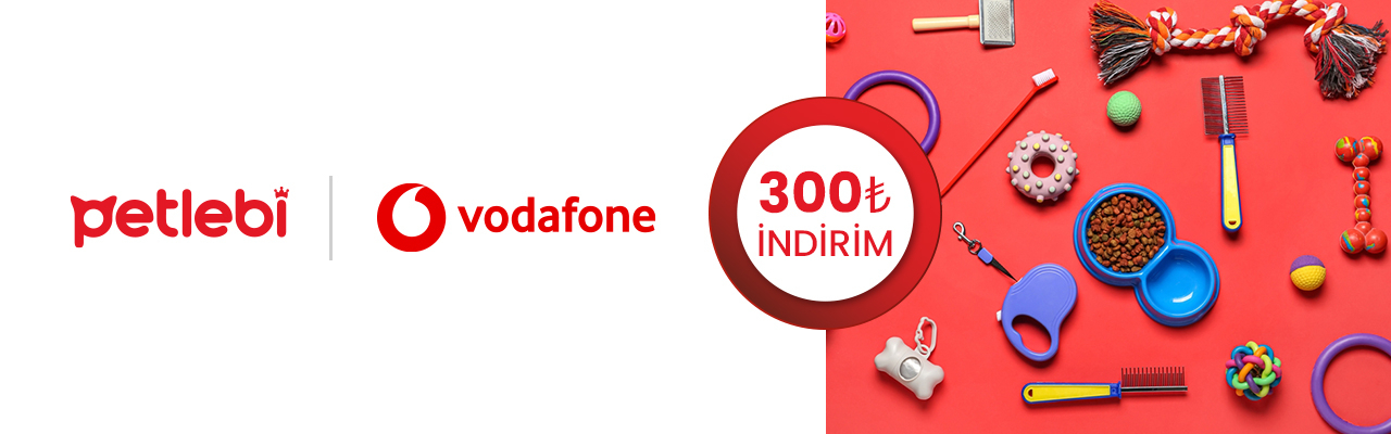 Vodafone Müşterileri Kazanıyor