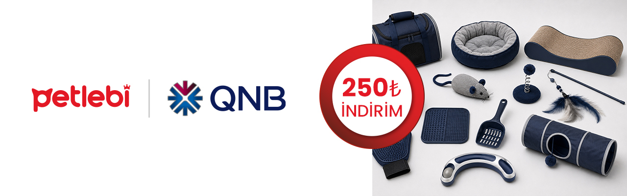 QNB ile Ödeme Avantajı