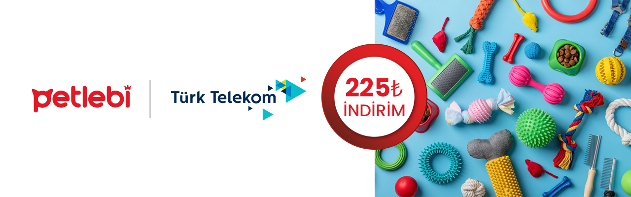 Türk Telekom Müşterileri Kazanıyor