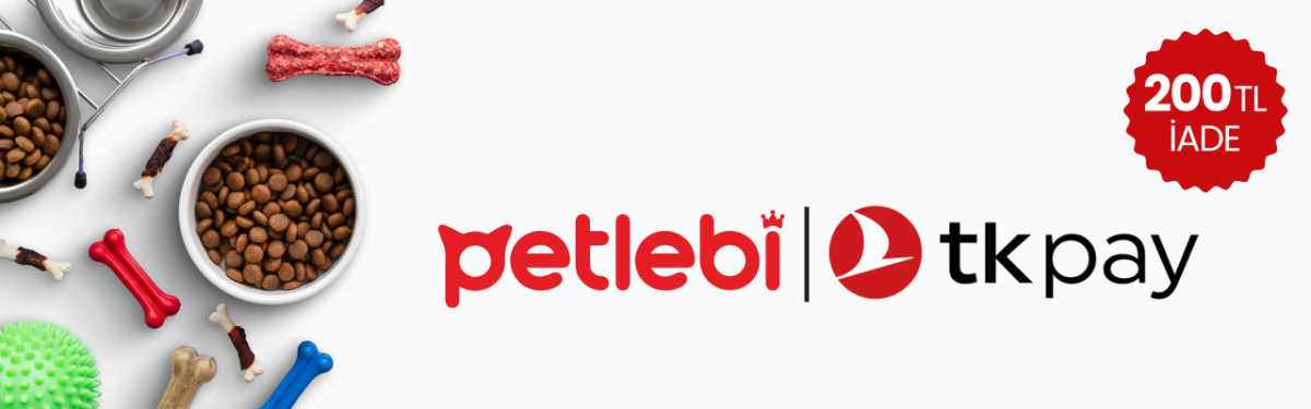 TKPAY Cüzdan ile Ödeme Avantajı