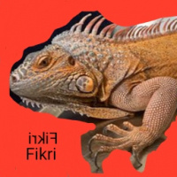Evadiilmeva kullanıcısının #59308 peti